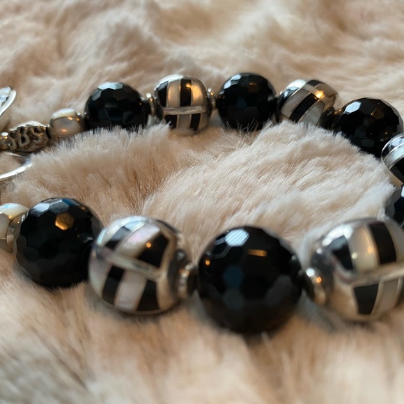 Bracelet - Picture 5 of 5